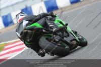 anglesey-photographs;bedford-no-limits-trackday;bedford-trackday-photographs;enduro-digital-images;event-digital-images;eventdigitalimages;no-limits-trackdays;peter-wileman-photography;racing-digital-images;trac-mon;trackday-digital-images;trackday-photos;ty-croes