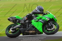 anglesey-photographs;bedford-no-limits-trackday;bedford-trackday-photographs;enduro-digital-images;event-digital-images;eventdigitalimages;no-limits-trackdays;peter-wileman-photography;racing-digital-images;trac-mon;trackday-digital-images;trackday-photos;ty-croes