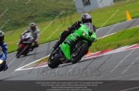 anglesey-photographs;bedford-no-limits-trackday;bedford-trackday-photographs;enduro-digital-images;event-digital-images;eventdigitalimages;no-limits-trackdays;peter-wileman-photography;racing-digital-images;trac-mon;trackday-digital-images;trackday-photos;ty-croes