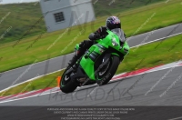 anglesey-photographs;bedford-no-limits-trackday;bedford-trackday-photographs;enduro-digital-images;event-digital-images;eventdigitalimages;no-limits-trackdays;peter-wileman-photography;racing-digital-images;trac-mon;trackday-digital-images;trackday-photos;ty-croes