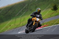 anglesey-photographs;bedford-no-limits-trackday;bedford-trackday-photographs;enduro-digital-images;event-digital-images;eventdigitalimages;no-limits-trackdays;peter-wileman-photography;racing-digital-images;trac-mon;trackday-digital-images;trackday-photos;ty-croes