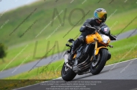 anglesey-photographs;bedford-no-limits-trackday;bedford-trackday-photographs;enduro-digital-images;event-digital-images;eventdigitalimages;no-limits-trackdays;peter-wileman-photography;racing-digital-images;trac-mon;trackday-digital-images;trackday-photos;ty-croes