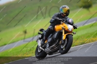 anglesey-photographs;bedford-no-limits-trackday;bedford-trackday-photographs;enduro-digital-images;event-digital-images;eventdigitalimages;no-limits-trackdays;peter-wileman-photography;racing-digital-images;trac-mon;trackday-digital-images;trackday-photos;ty-croes