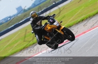 anglesey-photographs;bedford-no-limits-trackday;bedford-trackday-photographs;enduro-digital-images;event-digital-images;eventdigitalimages;no-limits-trackdays;peter-wileman-photography;racing-digital-images;trac-mon;trackday-digital-images;trackday-photos;ty-croes