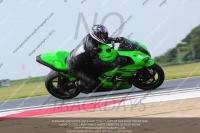 anglesey-photographs;bedford-no-limits-trackday;bedford-trackday-photographs;enduro-digital-images;event-digital-images;eventdigitalimages;no-limits-trackdays;peter-wileman-photography;racing-digital-images;trac-mon;trackday-digital-images;trackday-photos;ty-croes