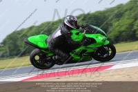 anglesey-photographs;bedford-no-limits-trackday;bedford-trackday-photographs;enduro-digital-images;event-digital-images;eventdigitalimages;no-limits-trackdays;peter-wileman-photography;racing-digital-images;trac-mon;trackday-digital-images;trackday-photos;ty-croes