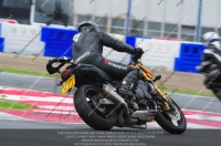 anglesey-photographs;bedford-no-limits-trackday;bedford-trackday-photographs;enduro-digital-images;event-digital-images;eventdigitalimages;no-limits-trackdays;peter-wileman-photography;racing-digital-images;trac-mon;trackday-digital-images;trackday-photos;ty-croes