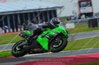 anglesey-photographs;bedford-no-limits-trackday;bedford-trackday-photographs;enduro-digital-images;event-digital-images;eventdigitalimages;no-limits-trackdays;peter-wileman-photography;racing-digital-images;trac-mon;trackday-digital-images;trackday-photos;ty-croes