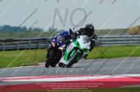 anglesey-photographs;bedford-no-limits-trackday;bedford-trackday-photographs;enduro-digital-images;event-digital-images;eventdigitalimages;no-limits-trackdays;peter-wileman-photography;racing-digital-images;trac-mon;trackday-digital-images;trackday-photos;ty-croes