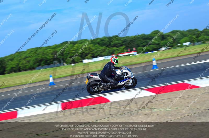 anglesey photographs;bedford no limits trackday;bedford trackday photographs;enduro digital images;event digital images;eventdigitalimages;no limits trackdays;peter wileman photography;racing digital images;trac mon;trackday digital images;trackday photos;ty croes