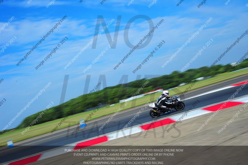 anglesey photographs;bedford no limits trackday;bedford trackday photographs;enduro digital images;event digital images;eventdigitalimages;no limits trackdays;peter wileman photography;racing digital images;trac mon;trackday digital images;trackday photos;ty croes