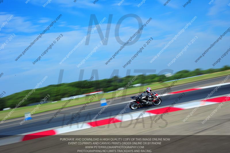 anglesey photographs;bedford no limits trackday;bedford trackday photographs;enduro digital images;event digital images;eventdigitalimages;no limits trackdays;peter wileman photography;racing digital images;trac mon;trackday digital images;trackday photos;ty croes