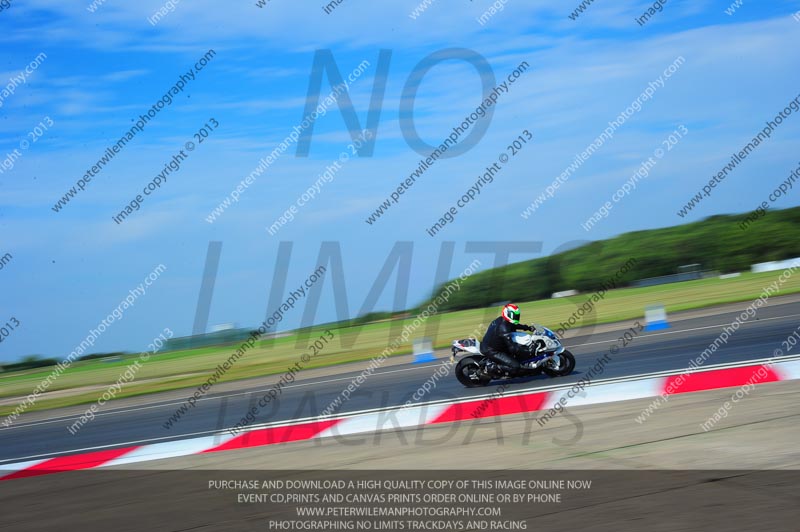 anglesey photographs;bedford no limits trackday;bedford trackday photographs;enduro digital images;event digital images;eventdigitalimages;no limits trackdays;peter wileman photography;racing digital images;trac mon;trackday digital images;trackday photos;ty croes