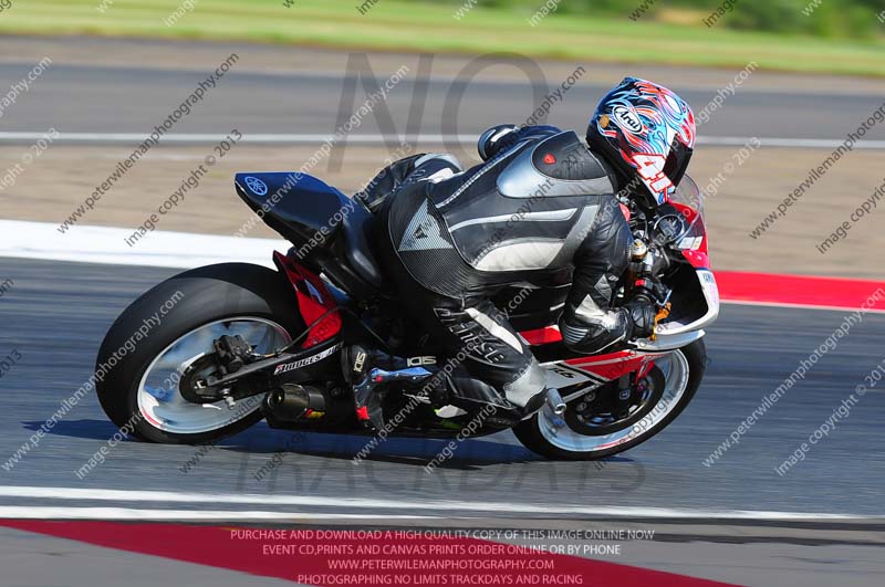 anglesey photographs;bedford no limits trackday;bedford trackday photographs;enduro digital images;event digital images;eventdigitalimages;no limits trackdays;peter wileman photography;racing digital images;trac mon;trackday digital images;trackday photos;ty croes