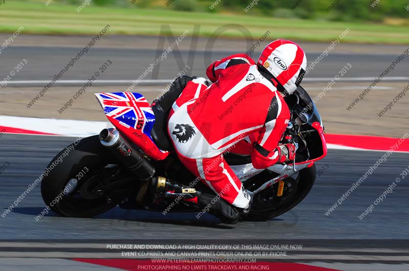 anglesey photographs;bedford no limits trackday;bedford trackday photographs;enduro digital images;event digital images;eventdigitalimages;no limits trackdays;peter wileman photography;racing digital images;trac mon;trackday digital images;trackday photos;ty croes