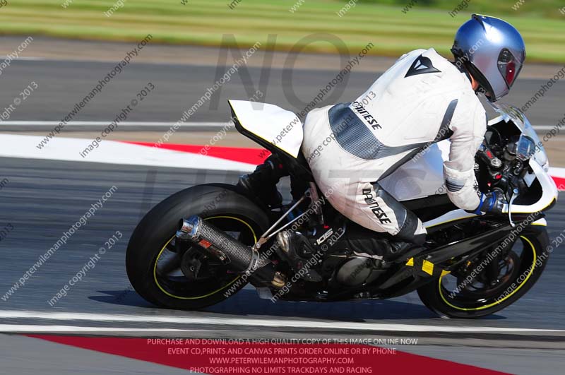 anglesey photographs;bedford no limits trackday;bedford trackday photographs;enduro digital images;event digital images;eventdigitalimages;no limits trackdays;peter wileman photography;racing digital images;trac mon;trackday digital images;trackday photos;ty croes