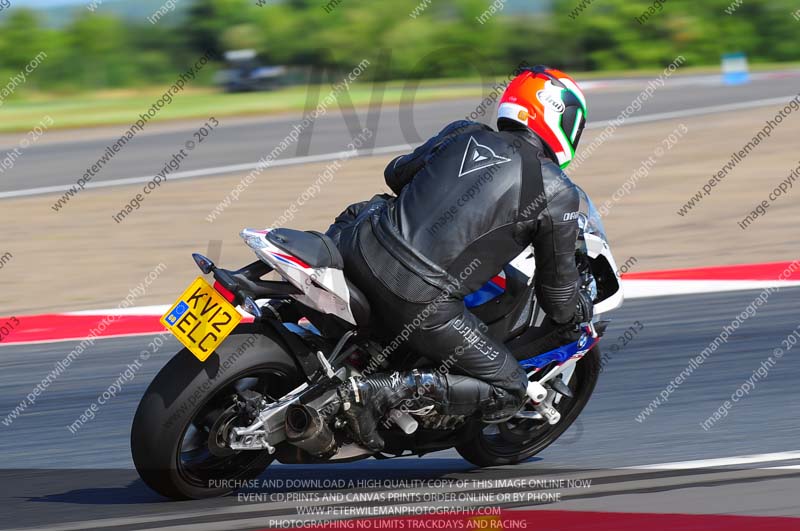 anglesey photographs;bedford no limits trackday;bedford trackday photographs;enduro digital images;event digital images;eventdigitalimages;no limits trackdays;peter wileman photography;racing digital images;trac mon;trackday digital images;trackday photos;ty croes