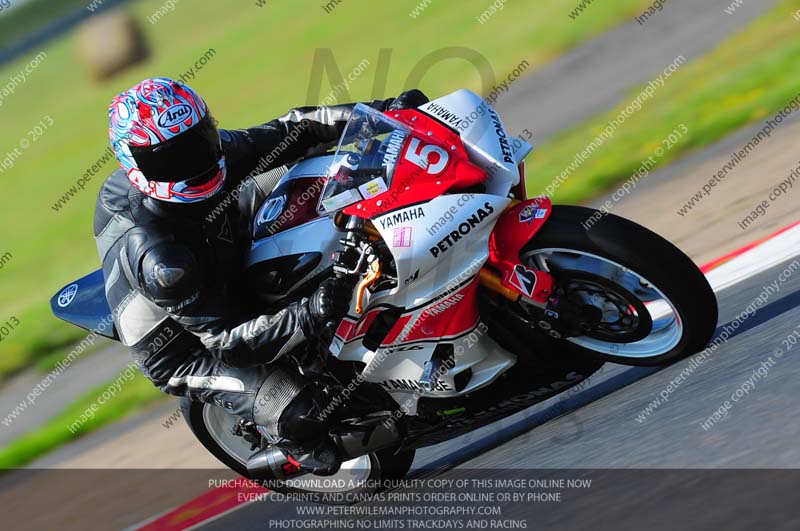 anglesey photographs;bedford no limits trackday;bedford trackday photographs;enduro digital images;event digital images;eventdigitalimages;no limits trackdays;peter wileman photography;racing digital images;trac mon;trackday digital images;trackday photos;ty croes