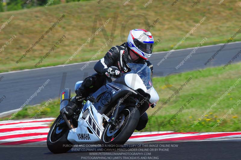 anglesey photographs;bedford no limits trackday;bedford trackday photographs;enduro digital images;event digital images;eventdigitalimages;no limits trackdays;peter wileman photography;racing digital images;trac mon;trackday digital images;trackday photos;ty croes