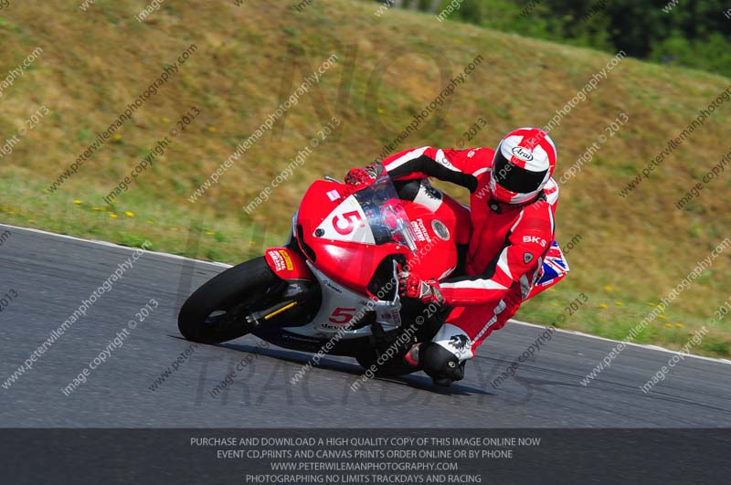 anglesey photographs;bedford no limits trackday;bedford trackday photographs;enduro digital images;event digital images;eventdigitalimages;no limits trackdays;peter wileman photography;racing digital images;trac mon;trackday digital images;trackday photos;ty croes