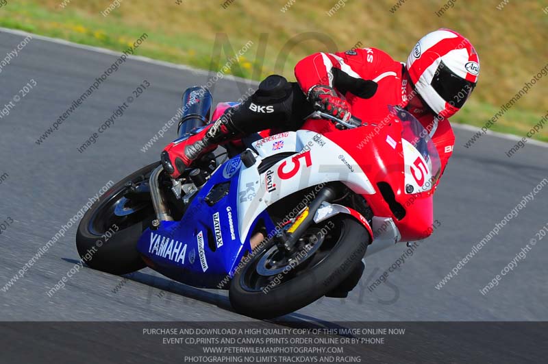 anglesey photographs;bedford no limits trackday;bedford trackday photographs;enduro digital images;event digital images;eventdigitalimages;no limits trackdays;peter wileman photography;racing digital images;trac mon;trackday digital images;trackday photos;ty croes