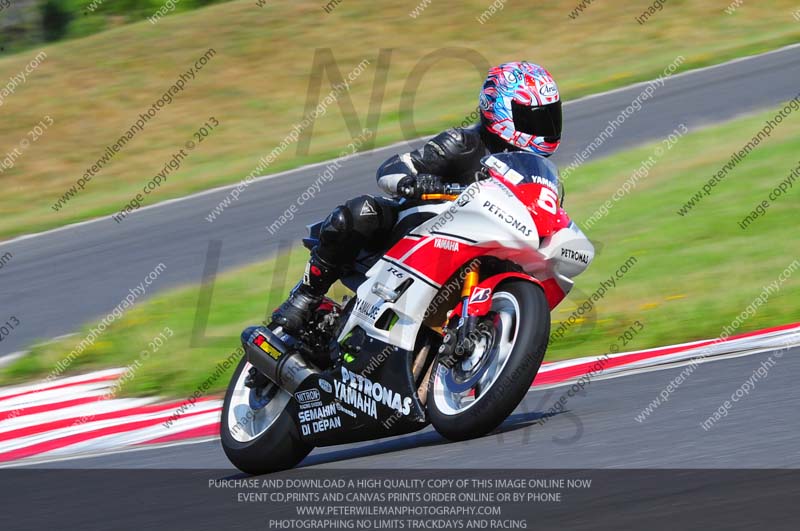 anglesey photographs;bedford no limits trackday;bedford trackday photographs;enduro digital images;event digital images;eventdigitalimages;no limits trackdays;peter wileman photography;racing digital images;trac mon;trackday digital images;trackday photos;ty croes