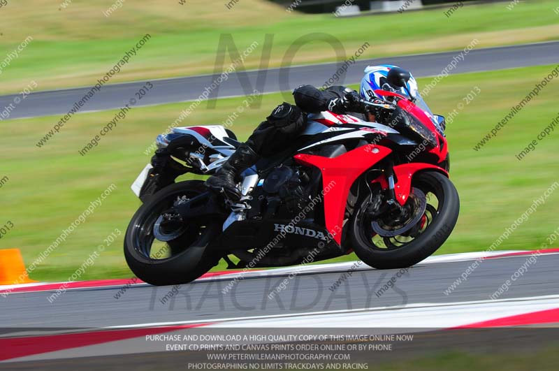 anglesey photographs;bedford no limits trackday;bedford trackday photographs;enduro digital images;event digital images;eventdigitalimages;no limits trackdays;peter wileman photography;racing digital images;trac mon;trackday digital images;trackday photos;ty croes