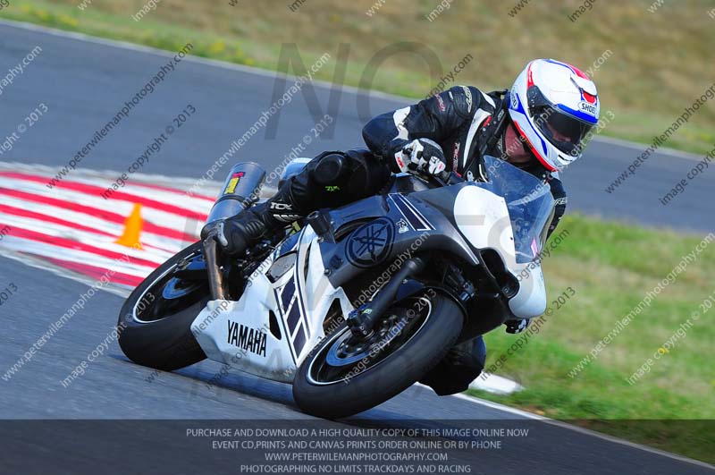 anglesey photographs;bedford no limits trackday;bedford trackday photographs;enduro digital images;event digital images;eventdigitalimages;no limits trackdays;peter wileman photography;racing digital images;trac mon;trackday digital images;trackday photos;ty croes