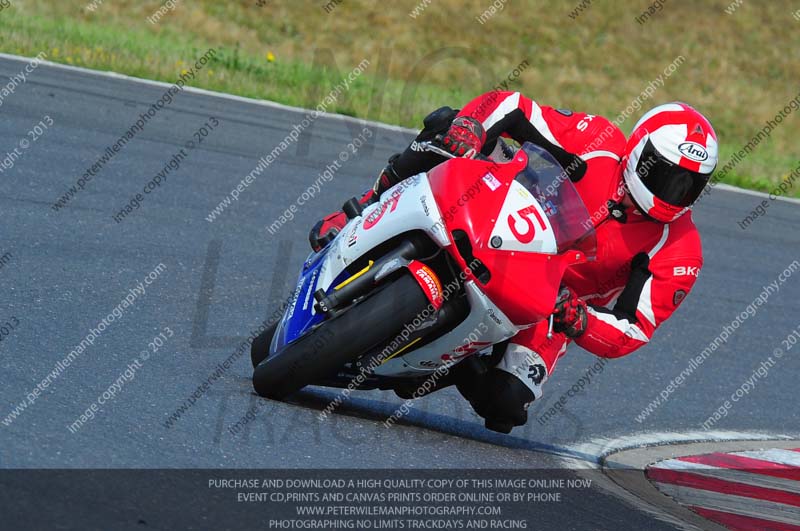 anglesey photographs;bedford no limits trackday;bedford trackday photographs;enduro digital images;event digital images;eventdigitalimages;no limits trackdays;peter wileman photography;racing digital images;trac mon;trackday digital images;trackday photos;ty croes