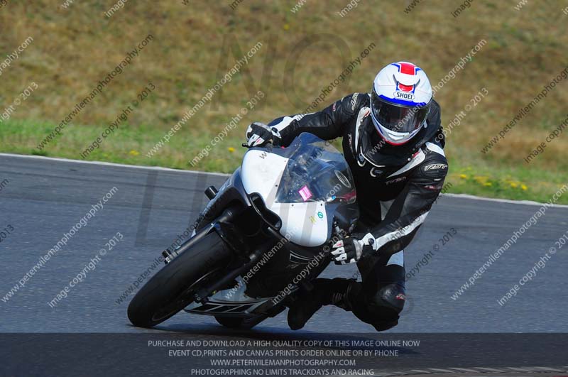 anglesey photographs;bedford no limits trackday;bedford trackday photographs;enduro digital images;event digital images;eventdigitalimages;no limits trackdays;peter wileman photography;racing digital images;trac mon;trackday digital images;trackday photos;ty croes