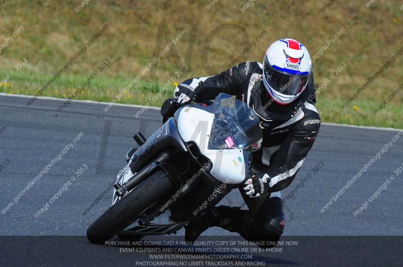 anglesey photographs;bedford no limits trackday;bedford trackday photographs;enduro digital images;event digital images;eventdigitalimages;no limits trackdays;peter wileman photography;racing digital images;trac mon;trackday digital images;trackday photos;ty croes