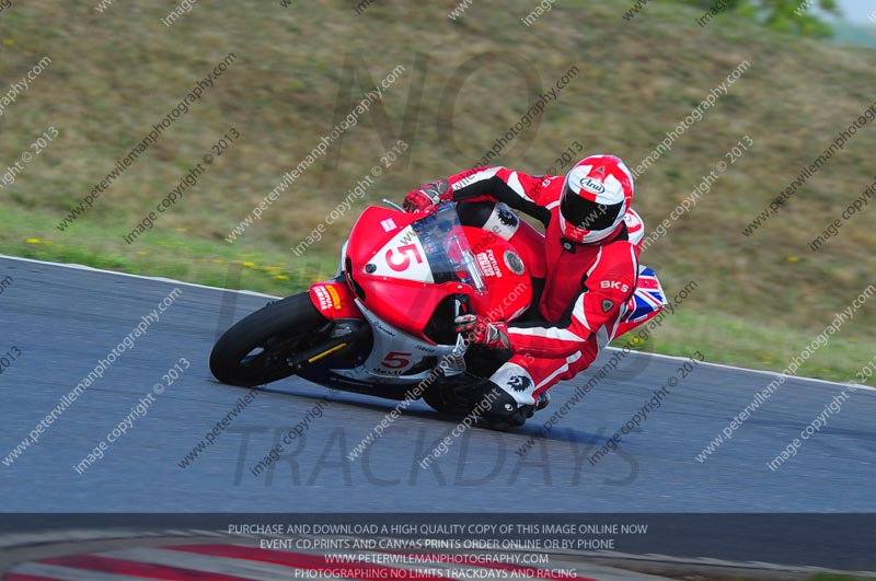 anglesey photographs;bedford no limits trackday;bedford trackday photographs;enduro digital images;event digital images;eventdigitalimages;no limits trackdays;peter wileman photography;racing digital images;trac mon;trackday digital images;trackday photos;ty croes