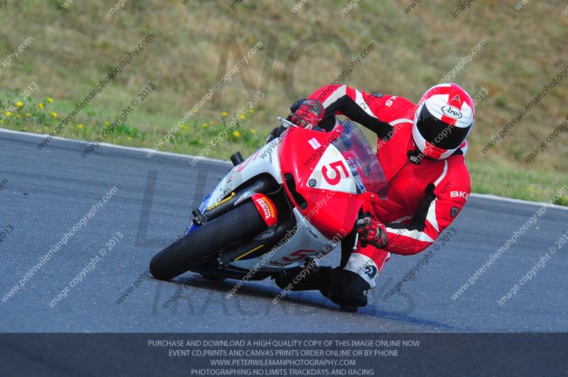 anglesey photographs;bedford no limits trackday;bedford trackday photographs;enduro digital images;event digital images;eventdigitalimages;no limits trackdays;peter wileman photography;racing digital images;trac mon;trackday digital images;trackday photos;ty croes