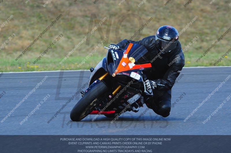 anglesey photographs;bedford no limits trackday;bedford trackday photographs;enduro digital images;event digital images;eventdigitalimages;no limits trackdays;peter wileman photography;racing digital images;trac mon;trackday digital images;trackday photos;ty croes