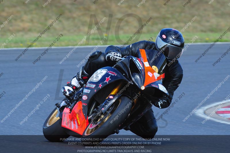 anglesey photographs;bedford no limits trackday;bedford trackday photographs;enduro digital images;event digital images;eventdigitalimages;no limits trackdays;peter wileman photography;racing digital images;trac mon;trackday digital images;trackday photos;ty croes