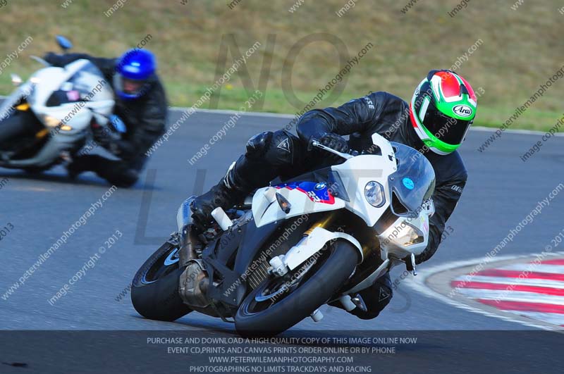 anglesey photographs;bedford no limits trackday;bedford trackday photographs;enduro digital images;event digital images;eventdigitalimages;no limits trackdays;peter wileman photography;racing digital images;trac mon;trackday digital images;trackday photos;ty croes