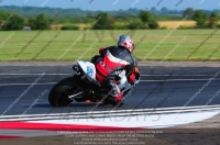 anglesey-photographs;bedford-no-limits-trackday;bedford-trackday-photographs;enduro-digital-images;event-digital-images;eventdigitalimages;no-limits-trackdays;peter-wileman-photography;racing-digital-images;trac-mon;trackday-digital-images;trackday-photos;ty-croes