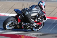 anglesey-photographs;bedford-no-limits-trackday;bedford-trackday-photographs;enduro-digital-images;event-digital-images;eventdigitalimages;no-limits-trackdays;peter-wileman-photography;racing-digital-images;trac-mon;trackday-digital-images;trackday-photos;ty-croes