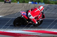 anglesey-photographs;bedford-no-limits-trackday;bedford-trackday-photographs;enduro-digital-images;event-digital-images;eventdigitalimages;no-limits-trackdays;peter-wileman-photography;racing-digital-images;trac-mon;trackday-digital-images;trackday-photos;ty-croes