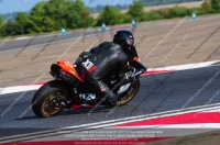 anglesey-photographs;bedford-no-limits-trackday;bedford-trackday-photographs;enduro-digital-images;event-digital-images;eventdigitalimages;no-limits-trackdays;peter-wileman-photography;racing-digital-images;trac-mon;trackday-digital-images;trackday-photos;ty-croes