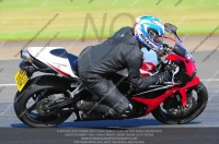 anglesey-photographs;bedford-no-limits-trackday;bedford-trackday-photographs;enduro-digital-images;event-digital-images;eventdigitalimages;no-limits-trackdays;peter-wileman-photography;racing-digital-images;trac-mon;trackday-digital-images;trackday-photos;ty-croes