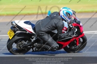 anglesey-photographs;bedford-no-limits-trackday;bedford-trackday-photographs;enduro-digital-images;event-digital-images;eventdigitalimages;no-limits-trackdays;peter-wileman-photography;racing-digital-images;trac-mon;trackday-digital-images;trackday-photos;ty-croes