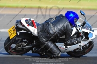 anglesey-photographs;bedford-no-limits-trackday;bedford-trackday-photographs;enduro-digital-images;event-digital-images;eventdigitalimages;no-limits-trackdays;peter-wileman-photography;racing-digital-images;trac-mon;trackday-digital-images;trackday-photos;ty-croes