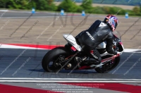 anglesey-photographs;bedford-no-limits-trackday;bedford-trackday-photographs;enduro-digital-images;event-digital-images;eventdigitalimages;no-limits-trackdays;peter-wileman-photography;racing-digital-images;trac-mon;trackday-digital-images;trackday-photos;ty-croes