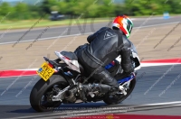 anglesey-photographs;bedford-no-limits-trackday;bedford-trackday-photographs;enduro-digital-images;event-digital-images;eventdigitalimages;no-limits-trackdays;peter-wileman-photography;racing-digital-images;trac-mon;trackday-digital-images;trackday-photos;ty-croes