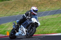 anglesey-photographs;bedford-no-limits-trackday;bedford-trackday-photographs;enduro-digital-images;event-digital-images;eventdigitalimages;no-limits-trackdays;peter-wileman-photography;racing-digital-images;trac-mon;trackday-digital-images;trackday-photos;ty-croes