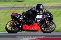 anglesey-photographs;bedford-no-limits-trackday;bedford-trackday-photographs;enduro-digital-images;event-digital-images;eventdigitalimages;no-limits-trackdays;peter-wileman-photography;racing-digital-images;trac-mon;trackday-digital-images;trackday-photos;ty-croes