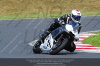 anglesey-photographs;bedford-no-limits-trackday;bedford-trackday-photographs;enduro-digital-images;event-digital-images;eventdigitalimages;no-limits-trackdays;peter-wileman-photography;racing-digital-images;trac-mon;trackday-digital-images;trackday-photos;ty-croes