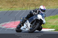 anglesey-photographs;bedford-no-limits-trackday;bedford-trackday-photographs;enduro-digital-images;event-digital-images;eventdigitalimages;no-limits-trackdays;peter-wileman-photography;racing-digital-images;trac-mon;trackday-digital-images;trackday-photos;ty-croes