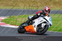 anglesey-photographs;bedford-no-limits-trackday;bedford-trackday-photographs;enduro-digital-images;event-digital-images;eventdigitalimages;no-limits-trackdays;peter-wileman-photography;racing-digital-images;trac-mon;trackday-digital-images;trackday-photos;ty-croes